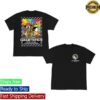 Kt8 Merch Store Griztronics Event Tee