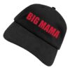 Latto Merch Store Big Mama Cap
