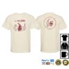 Less Than Jake Merch Store Less Than Jake Eat Meat Vintage T-Shirt 6 Less Than Jake Merch Store Less Than Jake Eat Meat Vintage T-Shirt