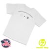 Paperatthedisco Merch Store Banned T-Shirt