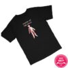 Paperatthedisco Merch Store P!Atd T-Shirt