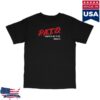 Paperatthedisco Merch Store Patd T-Shirt