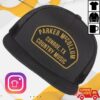 Parker Mccollum Merch Store Pm Country Music Patch Hat