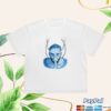 Reaven Merch Store Reaven Leggenda T-Shirt