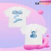 Reaven Merch Store Reaven Leggenda T-Shirt