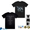 Scorey Merch Store Iyfl Album T-Shirt 1 Scorey Merch Store Iyfl Album T-Shirt