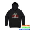 Strummingbird Merch Store 2026 Lineup Hoodie