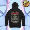 Strummingbird Merch Store 2026 Lineup Hoodie