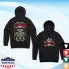 Strummingbird Merch Store 2026 Lineup Hoodie