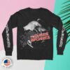 The Suicide Machines Merch Store Destruction By Definition 30Th Anniversary Long Sleeve