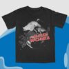 The Suicide Machines Merch Store Destruction By Definition 30Th Anniversary Tee