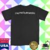 The Suicide Machines Merch Store Destruction By Definition 30Th Anniversary Tee
