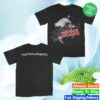 The Suicide Machines Merch Store Destruction By Definition 30Th Anniversary Tee