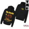 Two Friends Merch Store Always Fresh Pullover Hoodie 1 Two Friends Merch Store Always Fresh Pullover Hoodie