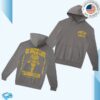Two Friends Merch Store Bbl Trainer Pullover Hoodie 1 Two Friends Merch Store Bbl Trainer Pullover Hoodie