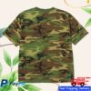 100 Thieves Merch Store 100T X Momotoys Woodland Camo T-Shirt 1 100 Thieves Merch Store 100T X Momotoys Woodland Camo T-Shirt