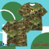 100 Thieves Merch Store 100T X Momotoys Woodland Camo T-Shirt 2 100 Thieves Merch Store 100T X Momotoys Woodland Camo T-Shirt