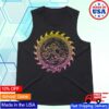 311 Merch Store Waves Ladies Tank