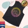 311 Merch Store Waves Ladies Tank