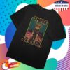 311 Store Merch Boombox Head Tee