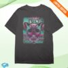 311 Store Merch Experimental Butterfly Tee