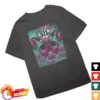 311 Store Merch Experimental Butterfly Tee
