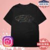 311 Store Merch Intergalactic Tee