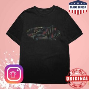 311 Store Merch Intergalactic Tee