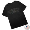 311 Store Merch Intergalactic Tee