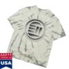 311 Store Merch Relief Logo Tie Dye Tee