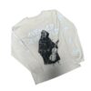 A7x World Store Merch At Peace Long Sleeve Tee