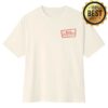 Akiyamart Merch Store Akiyamart Coin Laundry Shirt Red Limited Edition