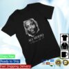 Ali Siddiq Merch Store Custom Fit Face