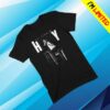 Ali Siddiq Merch Store Hey Tee