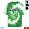 Alleycvt Store Merch Alleycvt Pickle Tee V2