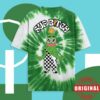 Alleycvt Store Merch Alleycvt Pickle Tee V2