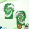 Alleycvt Store Merch Alleycvt Pickle Tee V2