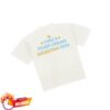 Artificialfever Store Merch Argentina Fever Dream T-Shirt