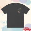 Bc Parks Foundation Merch Store Field Day Turbo Bambi X Bc Parks Foundation T-Shirt Graphite Black 7 Bc Parks Foundation Merch Store Field Day Turbo Bambi X Bc Parks Foundation T-Shirt Graphite Black