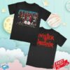 Beyond Human Merch Store Macabre Sinister Slaughter (Tee) 1 Beyond Human Merch Store Macabre Sinister Slaughter (Tee)