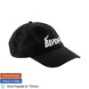 Bludfest Merch Store Bludfest Hat
