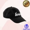 Bludfest Merch Store Bludfest Hat