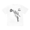 Bludfest Merch Store Bludfest X Gibson Tee