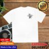 Bludfest Merch Store War Child Charity Tee 11 Bludfest Merch Store War Child Charity Tee