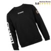 Cfmeu Merch Store Cfmeu Crew Neck