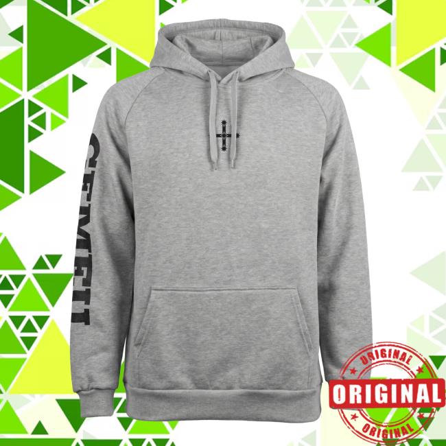 Cfmeu Merch Store Queensland Eureka Hoodie 3 Cfmeu Merch Store Queensland Eureka Hoodie