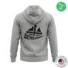 Cfmeu Merch Store Queensland Eureka Hoodie 1 Cfmeu Merch Store Queensland Eureka Hoodie