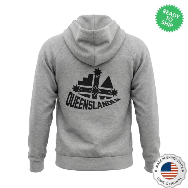 Cfmeu Merch Store Queensland Eureka Hoodie 4 Cfmeu Merch Store Queensland Eureka Hoodie