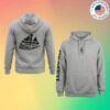 Cfmeu Merch Store Queensland Eureka Hoodie 2 Cfmeu Merch Store Queensland Eureka Hoodie