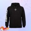 Cfmeu Merch Store Queenslander Eureka Hoodie 6 Cfmeu Merch Store Queenslander Eureka Hoodie